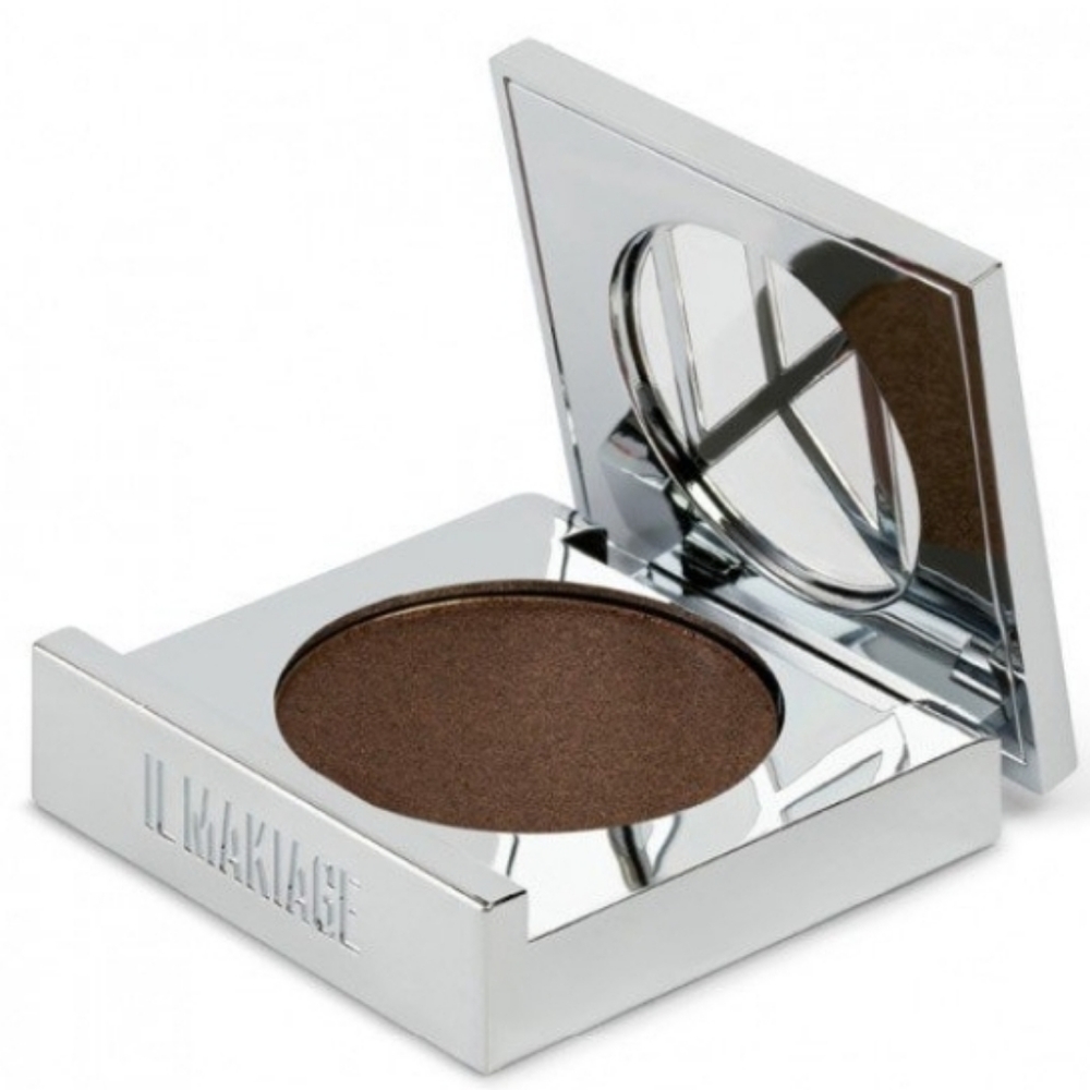 COLOR BOSSMULTI-DIMENSIONAL EYE COLOR